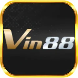 PG88 Jlane - Trang Chủ PG88.COM Chính Thức Không Bị Chặn 20 1751356968482 slide