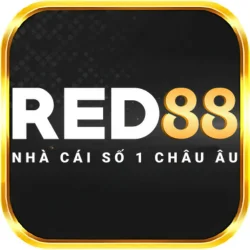 PG88 Jlane - Trang Chủ PG88.COM Chính Thức Không Bị Chặn 20 1751358198430 slide