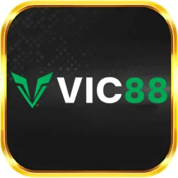 PG88 Jlane - Trang Chủ PG88.COM Chính Thức Không Bị Chặn 20 1751681088100 slide