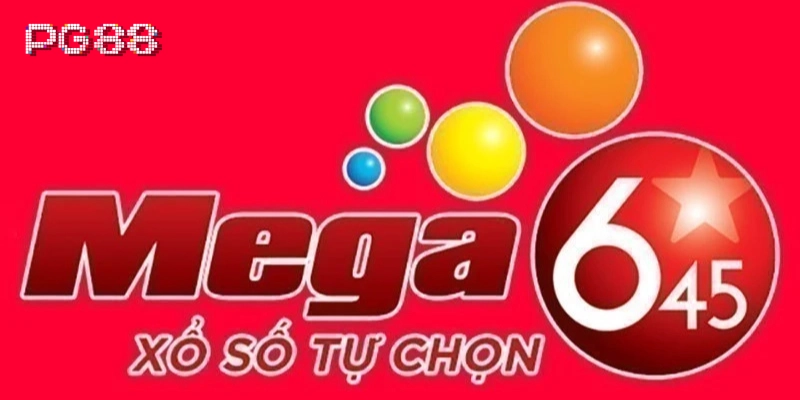 Xổ Số Mega 6/45: Bí Kíp Chọn Số Để Săn Jackpot Hàng Tỷ Đồng Bí quyết chọn số đẹp trong Xổ Số Mega 6/45