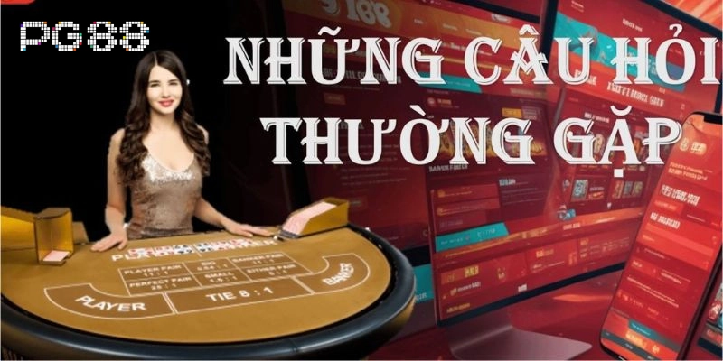 Câu hỏi thường gặp Câu hỏi thường gặp về giao dịch thanh toán