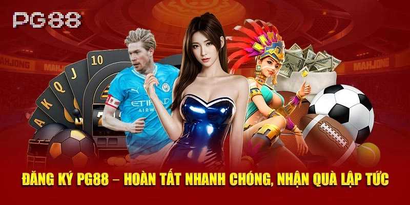 PG88 Jlane - Trang Chủ PG88.COM Chính Thức Không Bị Chặn Đăng ký tài khoản chi tiết, nhanh chóng