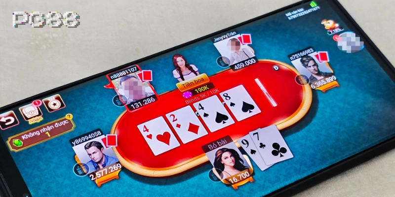 PG88 Jlane - Trang Chủ PG88.COM Chính Thức Không Bị Chặn Game bài nổ hũ lớn