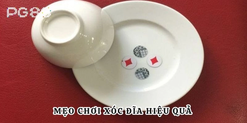 Xóc Đĩa Bằng Tay - Nghệ Thuật Giải Trí Truyền Thống Việt Nam Xóc Đĩa Bằng Tay – Nghệ Thuật Giải Trí Truyền Thống Việt Nam