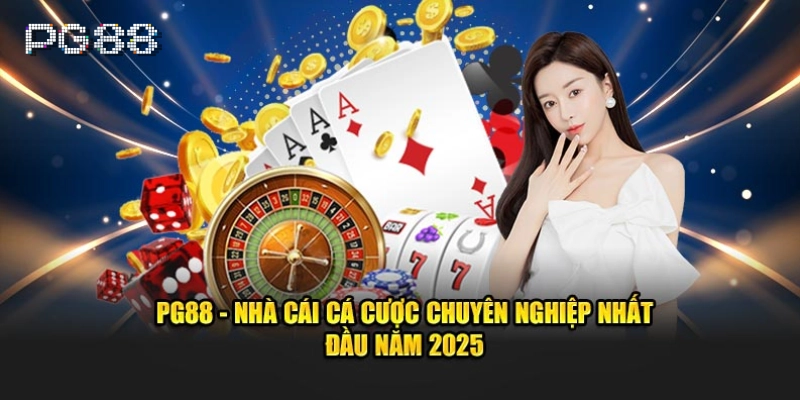 PG88 Jlane - Trang Chủ PG88.COM Chính Thức Không Bị Chặn PG88 – Nhà cái cá cược trực tuyến uy tín chất lượng