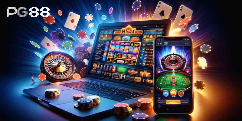 Tải app Tải App có khó không