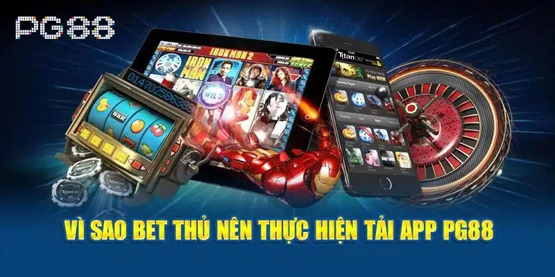 Tải app Tải App là gì?