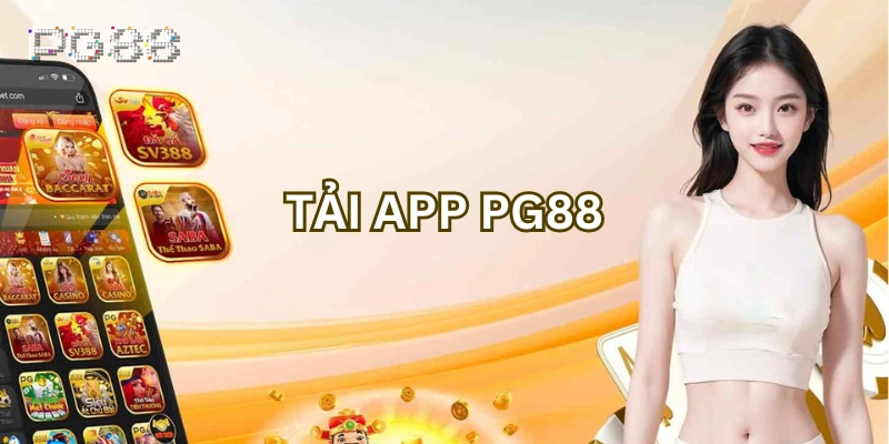PG88 Jlane - Trang Chủ PG88.COM Chính Thức Không Bị Chặn Tải app nhà cái PG88 dễ dàng