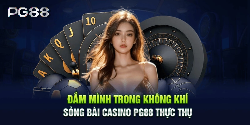 PG88 Jlane - Trang Chủ PG88.COM Chính Thức Không Bị Chặn Tham gia tựa game casino đình đám